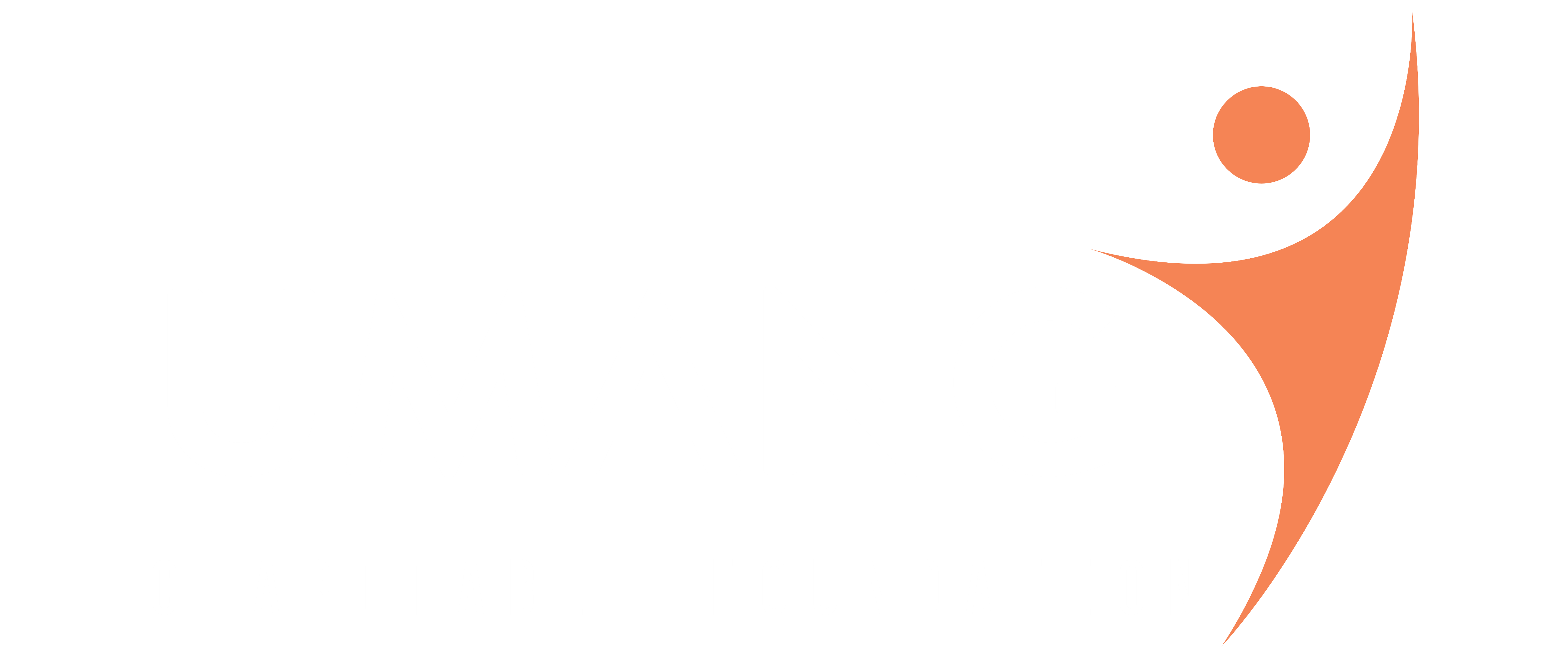 Umang Charitable Foundation